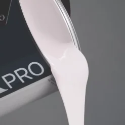 LickPro Eggshell Purple 05 Emulsion Paint 5Ltr -Harris Paint Store 998JY A2