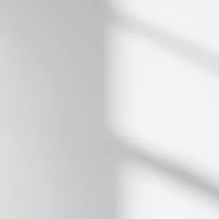 LickPro Eggshell Purple 05 Emulsion Paint 5Ltr -Harris Paint Store 998JY A3